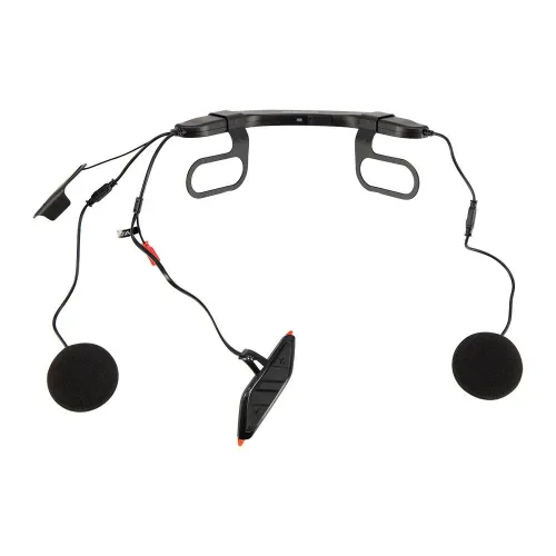 세나 ACS10 아라이 Quantic/RX-7V/EVO 인터콤 4139061718