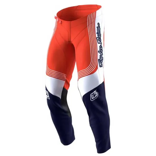 트로이 리 디자인 GP Air Rhythm 오프로드 바지 4139068103