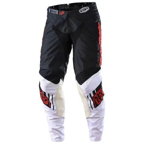 트로이 리 디자인 GP Icon 오프로드 바지 4139068148