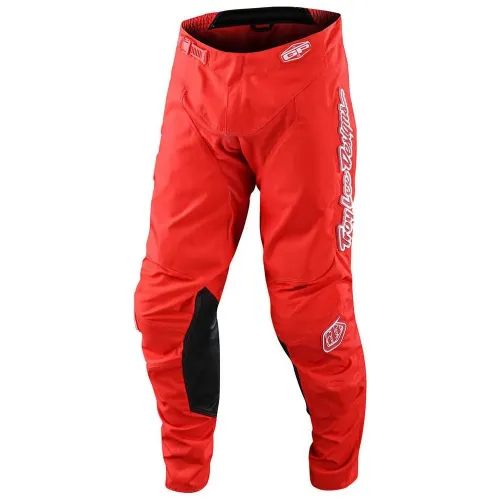 트로이 리 디자인 GP Mono 오프로드 바지 4139068158