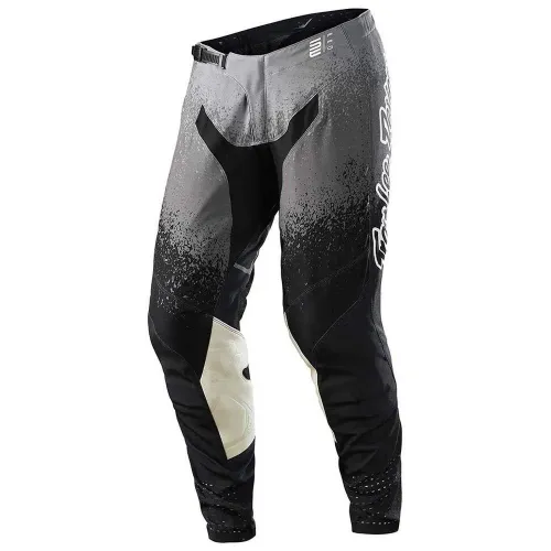 트로이 리 디자인 SE Pro Webstar 오프로드 바지 4139068183