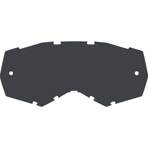 THOR Activate 교체용 렌즈 4139076742