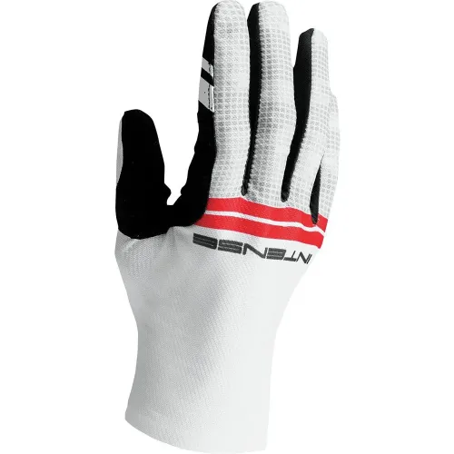 THOR Intense Assist Decoy 오프로드 장갑 4139076787