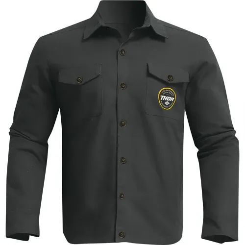 THOR 자켓 4139076792