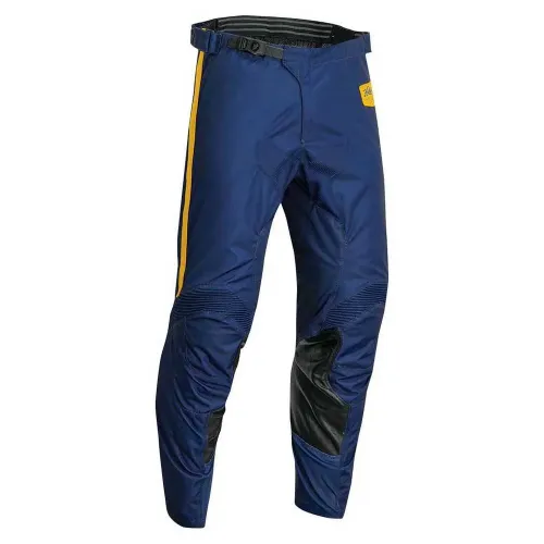 THOR Legend 바지 4139076793