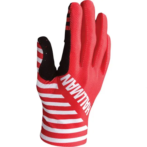 THOR Mainstay Slice 오프로드 장갑 4139076797