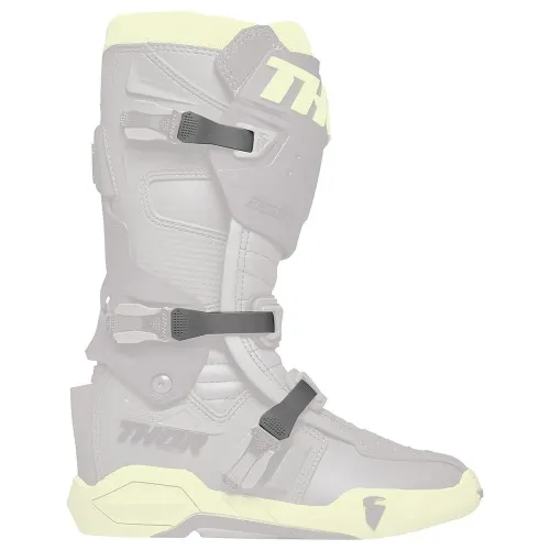 THOR Radial 스트랩 키트 4139076872