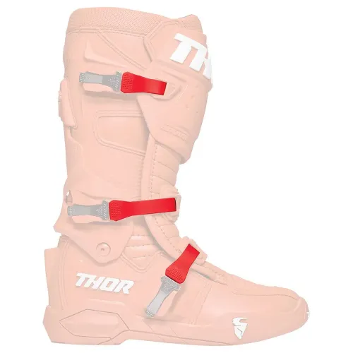 THOR Radial 스트랩 키트 4139076873