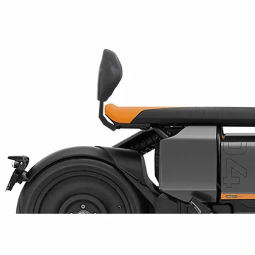 샤드 BMW CE 04 등받이 장착 4139081305