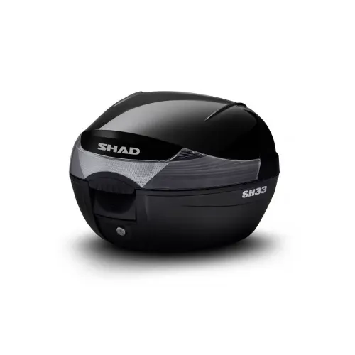 샤드 SH33 상단 케이스용 케이스 커버 4139081309
