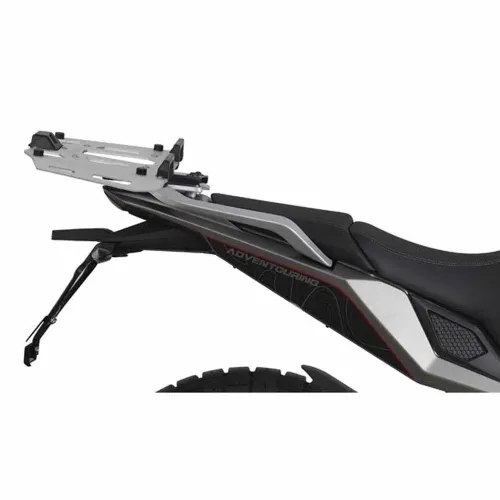 샤드 Top Master Moto Morini X-Cape 649 탑 케이스 후면 피팅 4139081316