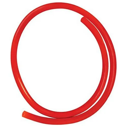 리에뜨 실리콘 수화 튜브 4139096716