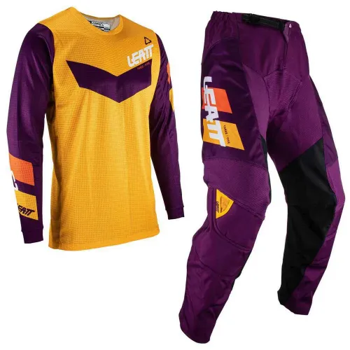 리에뜨 3.5 오프로드 세트 4139101188