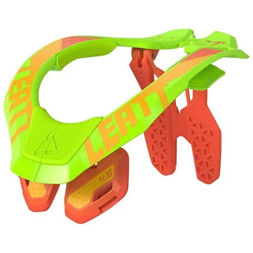 리에뜨 4.5 목 보호대 4139101192