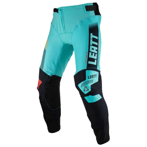 리에뜨 5.5 오프로드 바지 4139101194