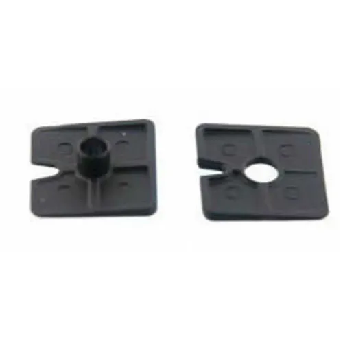 리에뜨 DBX Comp 4/GPX Race 웨지 4139101200