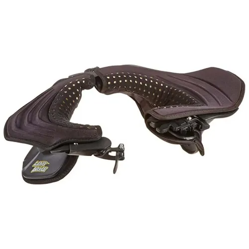 리에뜨 Kart 목 보호대 4139102563