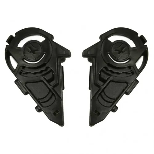 넥스 SX100R 헬멧 쉴드 메커니즘 키트 4139109059