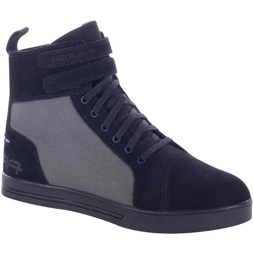 세구라 Contact 오토바이 신발 4139123340