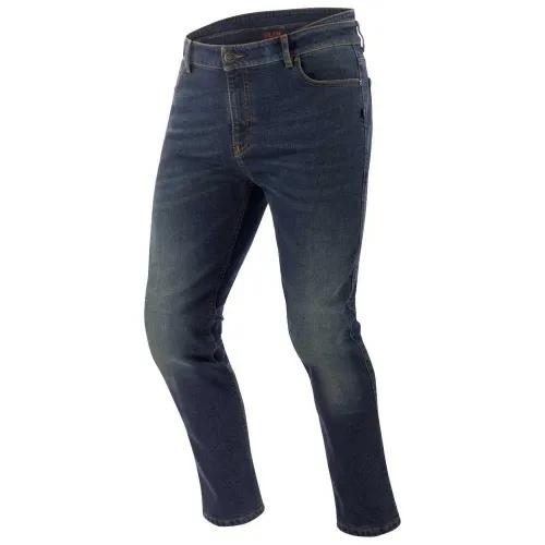 세구라 Cosmic 청바지 4139123342