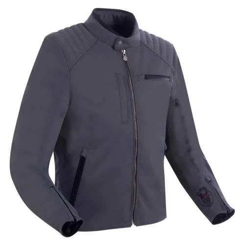 세구라 Eternal 자켓 4139123350