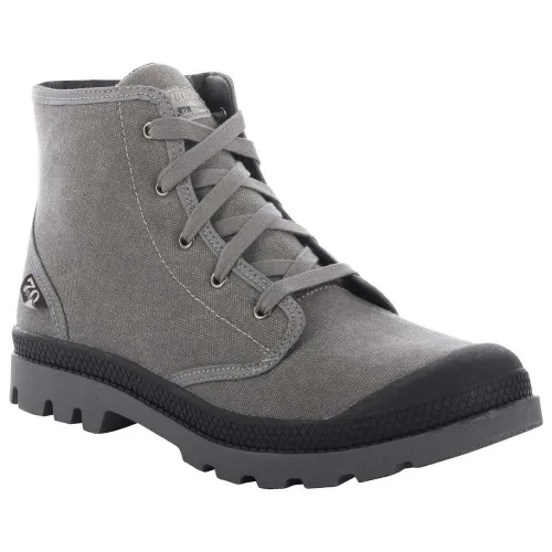 세구라 Katoomba 오토바이 부츠 4139123356