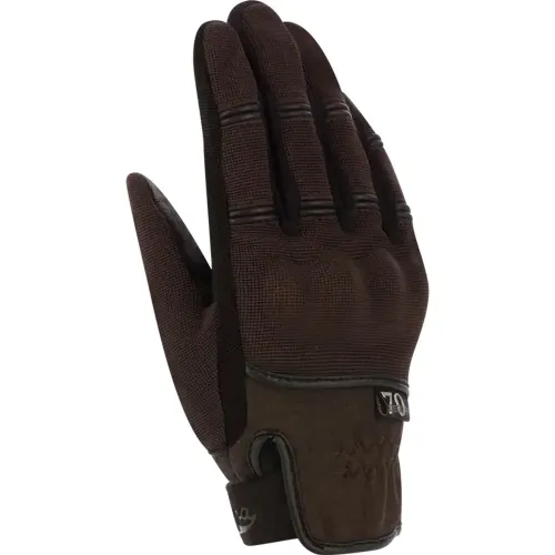 세구라 Maverick 장갑 4139123362