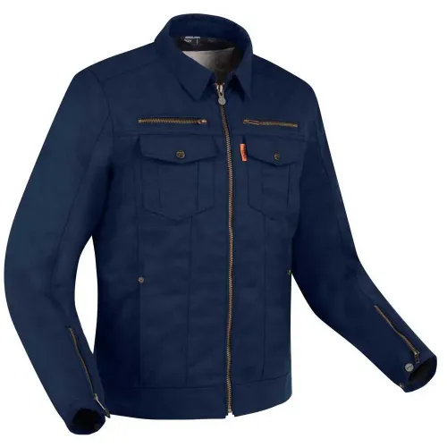 세구라 Patrol 자켓 4139123367