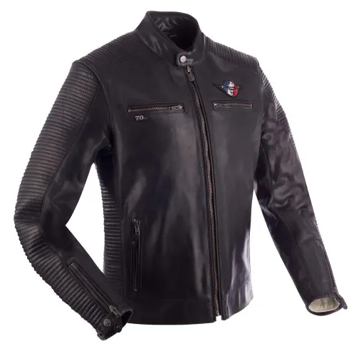 세구라 Riverton 자켓 4139123372