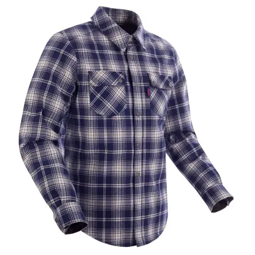 세구라 Sierra 자켓 4139123377