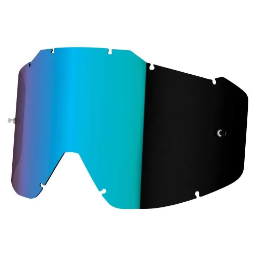 SHOT AS/AF Assault 2.0/Iris 2.0 교체용 렌즈 4139175960