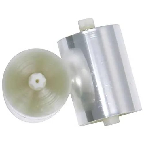 SHOT Assault 2.0/Iris 2.0 롤오프 필름 2 단위 4139175982