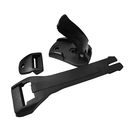 SHOT ATV 2.0 버클 4139175987