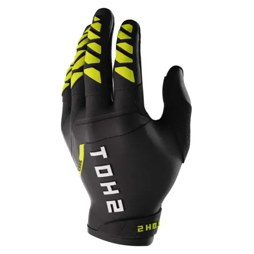 SHOT Core 오프로드 장갑 4139175995