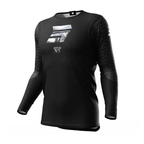 SHOT Legacy 긴팔 저지 4139176027