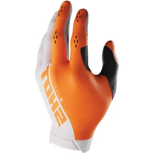 SHOT Lite 오프로드 장갑 4139176040