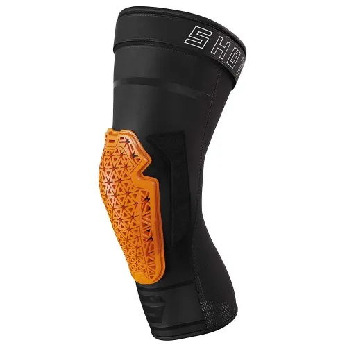 SHOT Race D30 무릎 보호대 4139176062