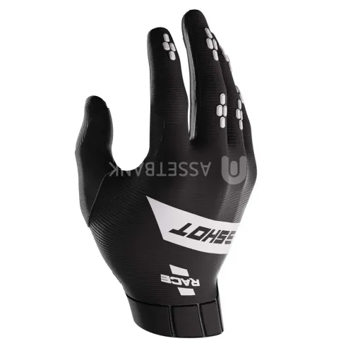 SHOT Race 오프로드 장갑 4139176065