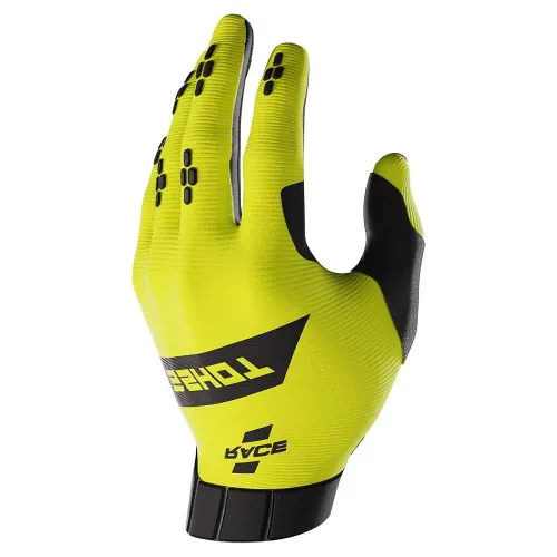 SHOT Race 오프로드 장갑 4139176068