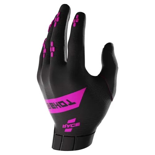 SHOT Race 오프로드 장갑 4139176070