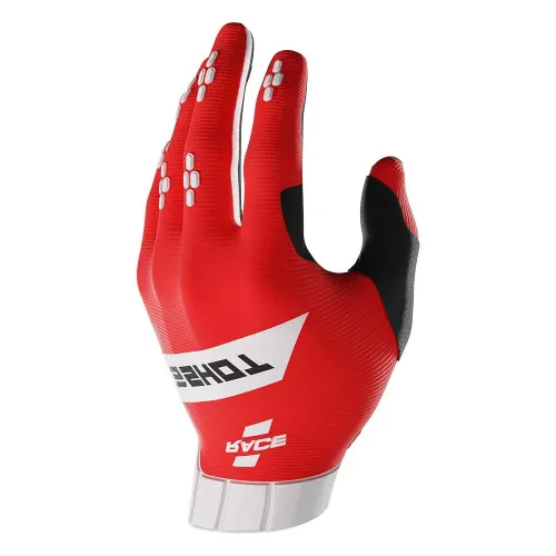 SHOT Race 오프로드 장갑 4139176071