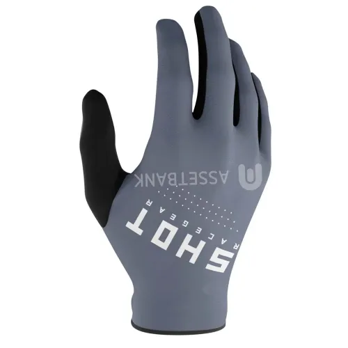 SHOT Raw 오프로드 장갑 4139176083