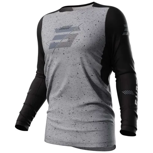 SHOT Speck 긴팔 저지 4139176116