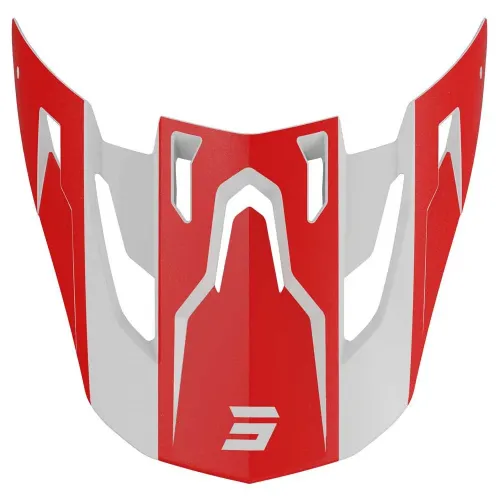 SHOT Core Comp 바이저 4139180076