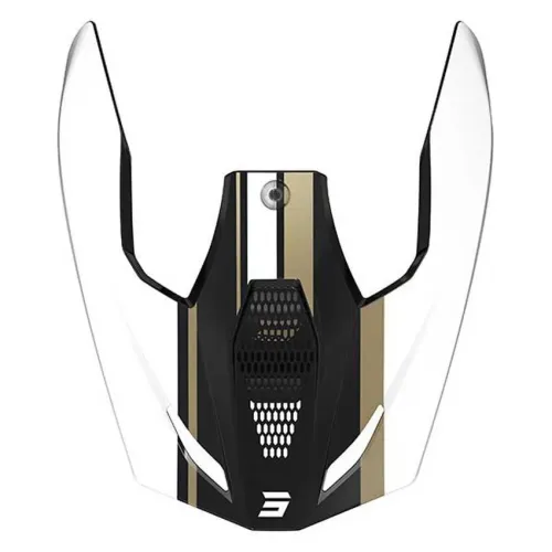 SHOT Furious Heritage 바이저 4139180097