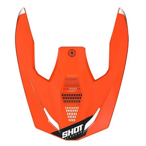 SHOT Furious Scope 바이저 4139180121