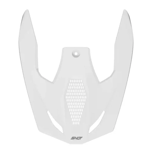 SHOT Furious Solid 바이저 4139180129
