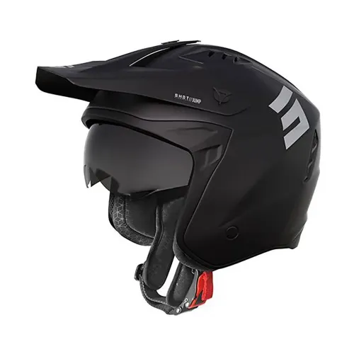 SHOT Jump 헬멧 바이저 나사 4139180137