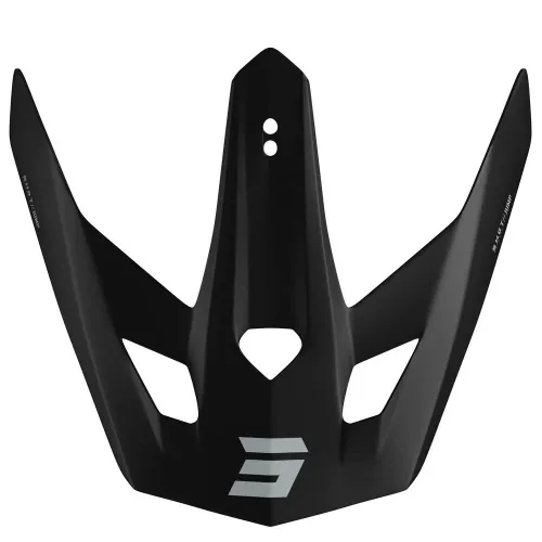 SHOT Jump Solid 바이저 4139180140