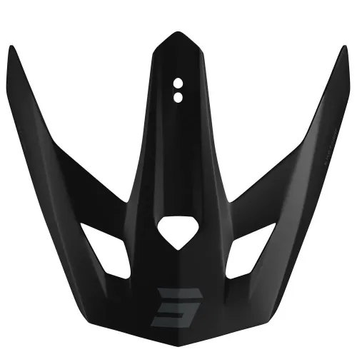 SHOT Jump Triks 바이저 4139180144